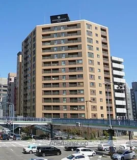 アップルパレス丸の内の画像