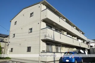 ミストラルの画像