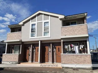 アクアスクエア Cの画像