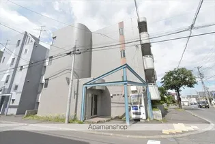 KISS INN 11の画像