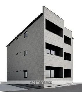 ROBOT HOME 上溝IIの画像