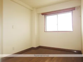 プライムハイツR・K【3階】の内装