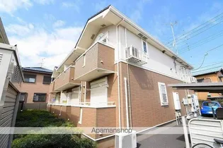 テル ソレイユ3の画像