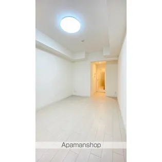 BEVERLY HOMES 下赤塚【3階】のその他画像