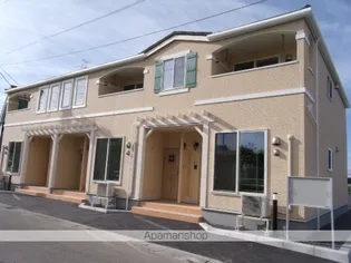 ル ベリエの画像