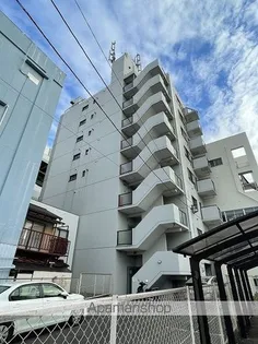 ラフォーレシミズⅢの画像