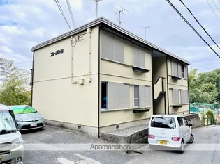 フォーブルMの画像