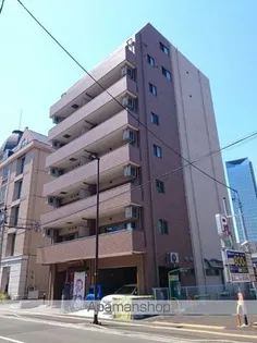 トラディション車町の画像
