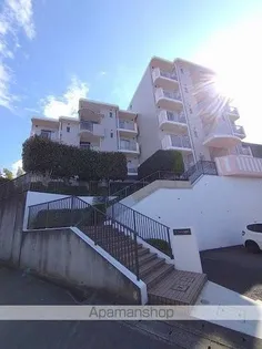 ラ フォーレ宮前平の画像