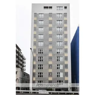 ドゥーエ月島IIの画像