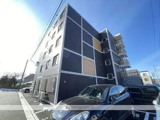 CLARK千代台Ⅱの画像