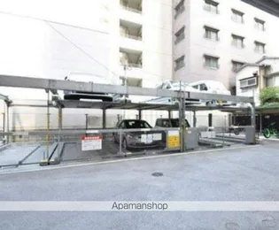 エンクレスト薬院大通【11階】のその他画像