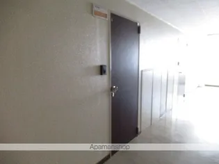 Mヒルズ清水町【306号室】のその他画像