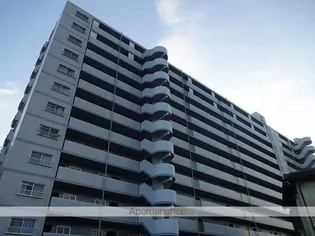 アーネスト能茶山の画像