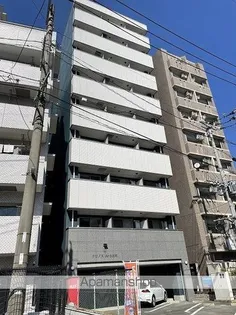 クロノス32小沢町の画像