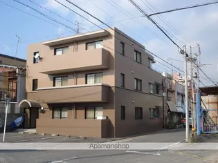 ブロードⅢの画像