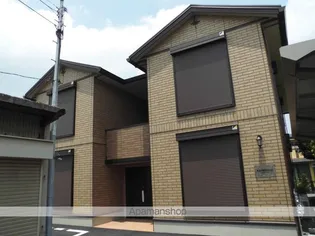 バオムヴォレの画像