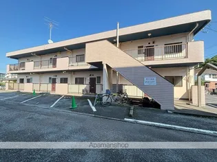 CASA MIRA2の画像