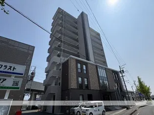 PRIME CITY PLACEの画像