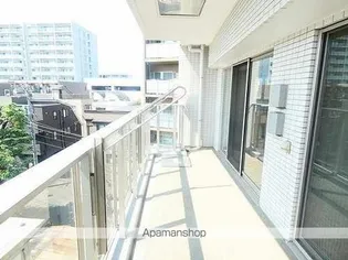 クレヴィア世田谷砧【5階】のその他画像