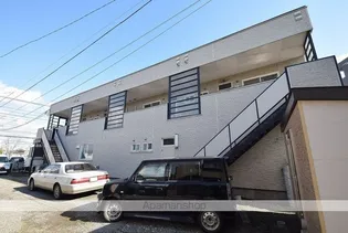 リセーヌの画像