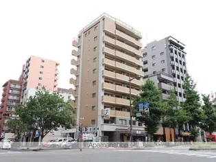 ナラザ舞鶴の画像