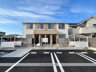 クイック スリーリングの画像