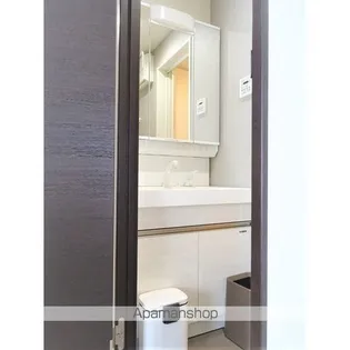 LIBTH千代【702号室】のその他画像