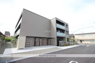 ラ プレスタージュの画像