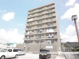 プロスパリティ扇の画像