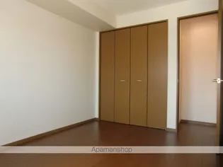 サニーハウス上今井B【201号室号室】の内装