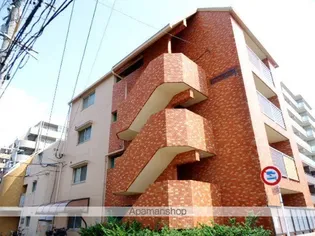 スウィートネスコートの画像