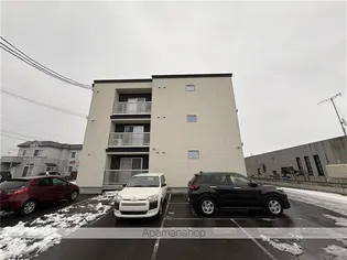 LAVIEの画像