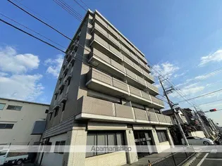 フォウレス塚口の画像