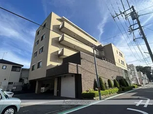 ユニポートサガミの画像