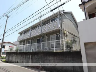 ウインドワードの画像