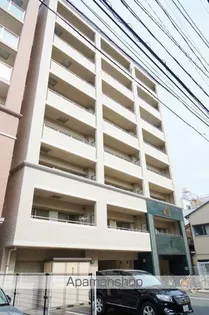 博多ブライトンハウス2の画像