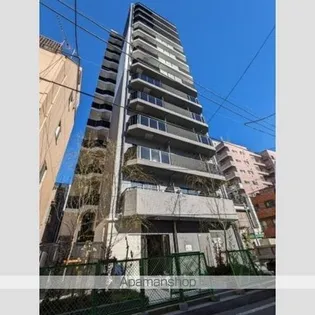 ハーモニーレジデンスグローバルキャピタルの画像