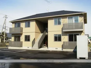 サンポワールの画像