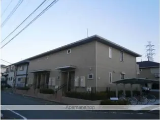 エクセル平山壱 弐番館の画像