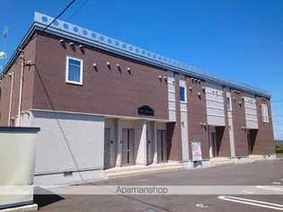 ビクトリー深川Bの画像