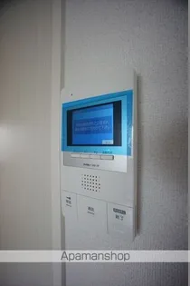 レジデンシア花の木「ハナノキ」【7階】のその他画像