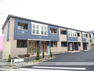 ルフォンⅠの画像