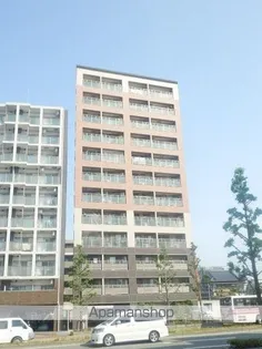 グランフォーレ地行の画像