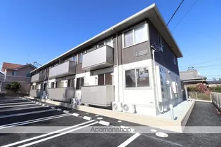 エポック愛子中央の画像