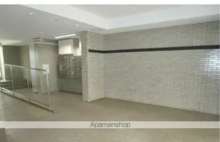 ヒルズ南戸塚【7階】のその他画像