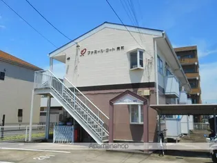 ファミールコート美和の画像