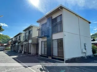 ハイツ本町の画像