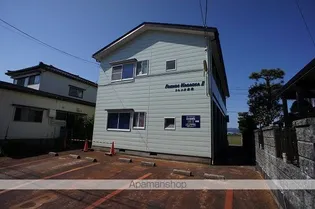 フレンズ長岡IIの画像