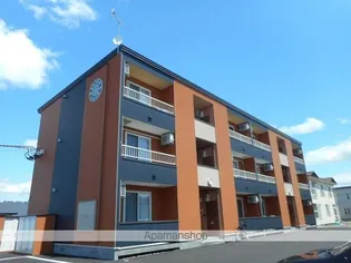 シュペルの画像